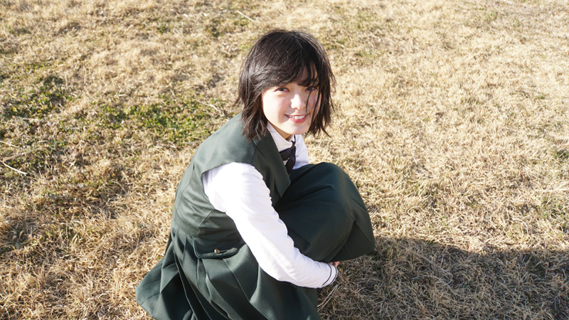 選択可 欅坂46 生写真 w-keyakizakaの詩 オフィシャルレポート | 欅坂46公式サイト